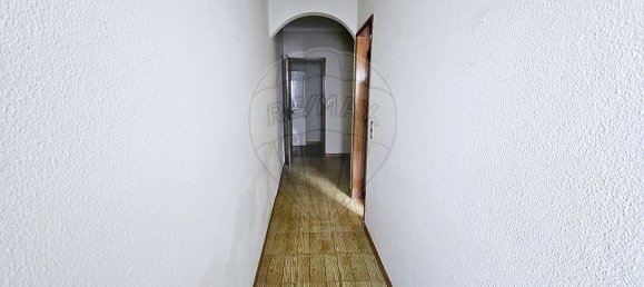 1 Schlafzimmer Haus in Torres Novas, Portugal, Nr. 185182 3