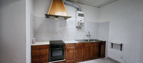 1 Schlafzimmer Haus in Torres Novas, Portugal, Nr. 185182 4