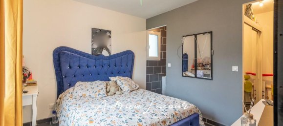 4 Schlafzimmer Haus in Romorantin-Lanthenay, France, Nr. 231725 3