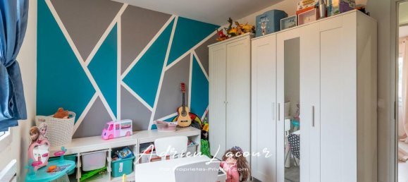 4 Schlafzimmer Haus in Romorantin-Lanthenay, France, Nr. 231725 7