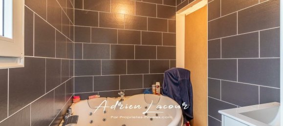 4 Schlafzimmer Haus in Romorantin-Lanthenay, France, Nr. 231725 4