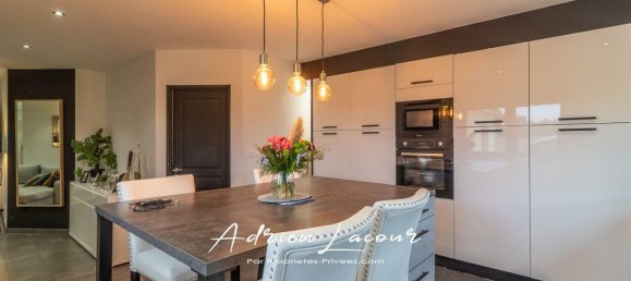 4 Schlafzimmer Haus in Romorantin-Lanthenay, France, Nr. 231725 15