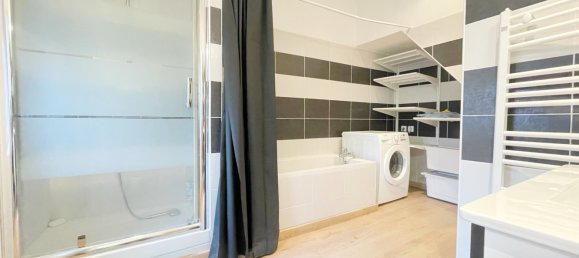 Casa de 4 dormitorios en Roubaix, France No. 238034 4