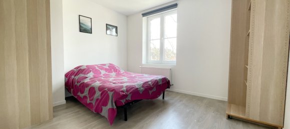 Casa de 4 dormitorios en Roubaix, France No. 238034 6