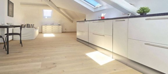 1 bedroom Apartment in Milan, Italy No. 342825 2