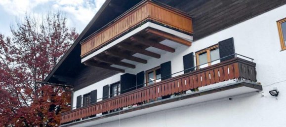 Земельный участок 425м² в Зальфельден ам Штайнернен Мер, Австрия № 166364 2