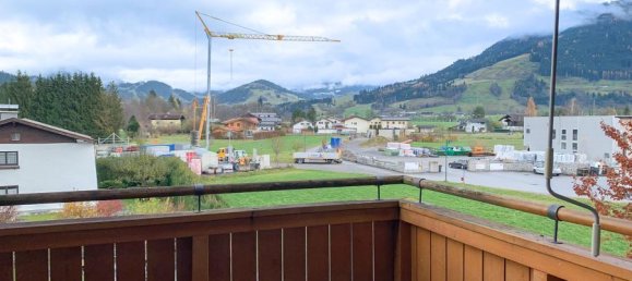 Земельный участок 425м² в Зальфельден ам Штайнернен Мер, Австрия № 166364 3