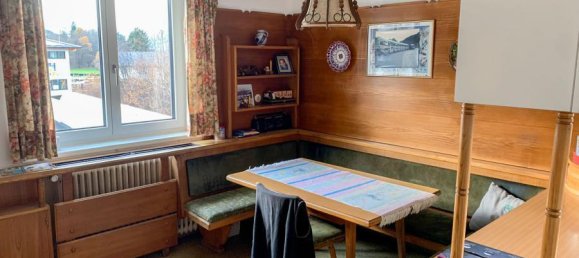 Земельный участок 425м² в Зальфельден ам Штайнернен Мер, Австрия № 166364 8