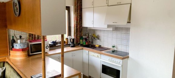 Земельный участок 425м² в Зальфельден ам Штайнернен Мер, Австрия № 166364 9