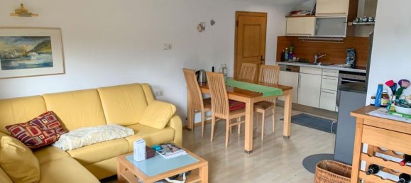 Земельный участок 425м² в Зальфельден ам Штайнернен Мер, Австрия № 166364 7