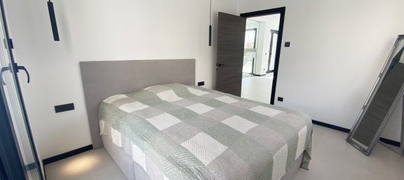 4 bedrooms Villa in Torrevieja, Spain No. 8873 28