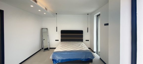 4 bedrooms Villa in Torrevieja, Spain No. 8873 22