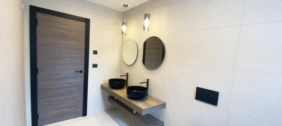 4 bedrooms Villa in Torrevieja, Spain No. 8873 17