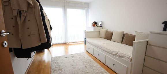 3-salle Appartement à Hohenems, Austria No. 245339 10