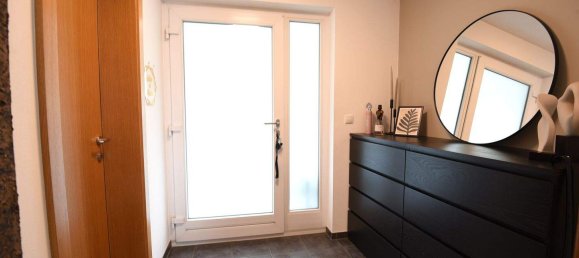 3-salle Appartement à Hohenems, Austria No. 245339 3