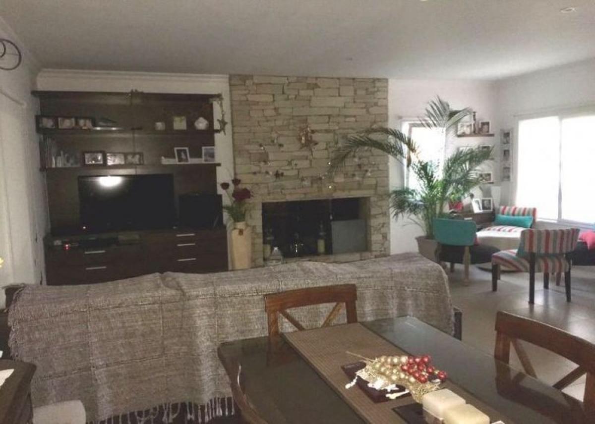 4 Schlafzimmer Bauernhof in Esteban Echeverria, Argentina, Nr. 47346