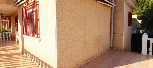 3 bedrooms Villa in Algorfa, Spain No. 178154 21