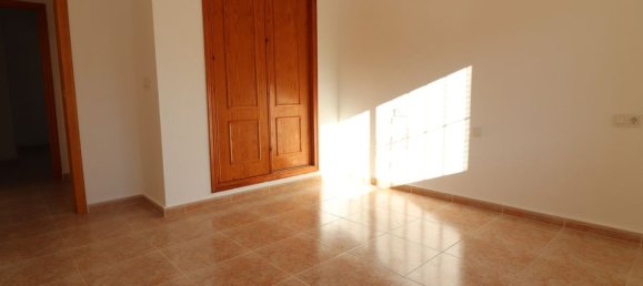 3 bedrooms Villa in Algorfa, Spain No. 178154 8