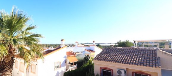 3 bedrooms Villa in Algorfa, Spain No. 178154 17