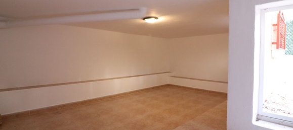 3 bedrooms Villa in Algorfa, Spain No. 178154 15