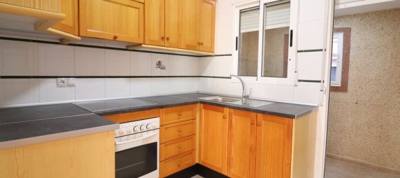 3 bedrooms Villa in Algorfa, Spain No. 178154 6