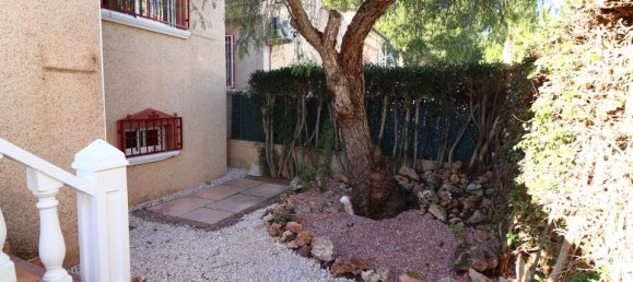 3 bedrooms Villa in Algorfa, Spain No. 178154 19