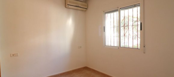 3 bedrooms Villa in Algorfa, Spain No. 178154 11