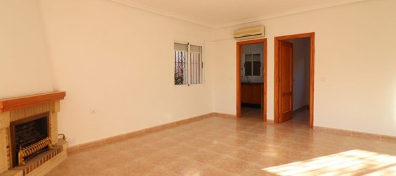3 bedrooms Villa in Algorfa, Spain No. 178154 5
