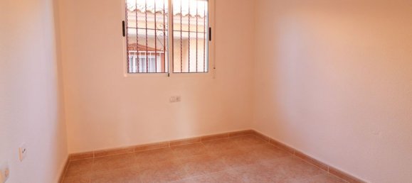 3 bedrooms Villa in Algorfa, Spain No. 178154 13