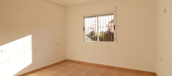 3 bedrooms Villa in Algorfa, Spain No. 178154 9