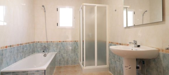 3 bedrooms Villa in Algorfa, Spain No. 178154 10