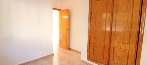 3 bedrooms Villa in Algorfa, Spain No. 178154 12