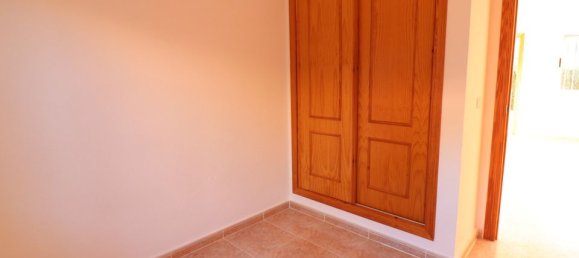 3 bedrooms Villa in Algorfa, Spain No. 178154 14