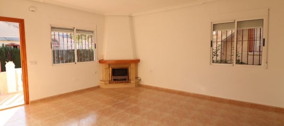 3 bedrooms Villa in Algorfa, Spain No. 178154 3