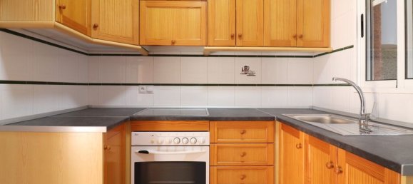 3 bedrooms Villa in Algorfa, Spain No. 178154 4