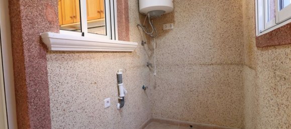 3 bedrooms Villa in Algorfa, Spain No. 178154 7