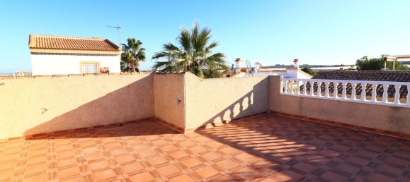 3 bedrooms Villa in Algorfa, Spain No. 178154 16