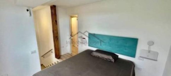 Duplex T2 em Adeje, Spain N.º 24041 27