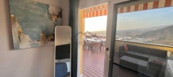 Duplex T2 em Adeje, Spain N.º 24041 11