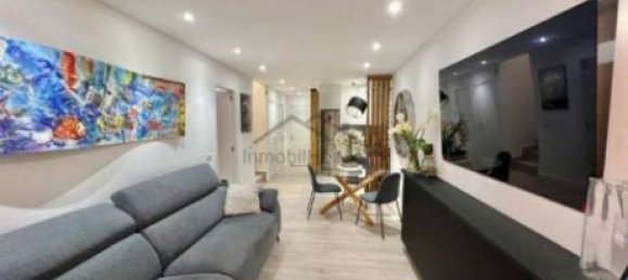 Duplex T2 em Adeje, Spain N.º 24041 14