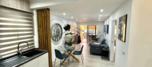 Duplex T2 em Adeje, Spain N.º 24041 2