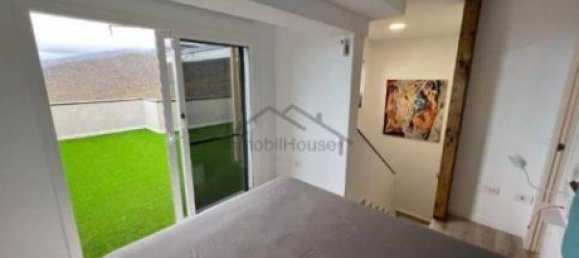 Duplex T2 em Adeje, Spain N.º 24041 17