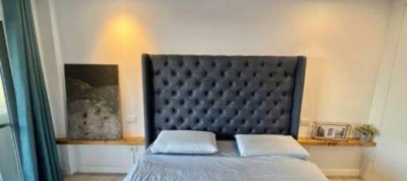 Duplex T2 em Adeje, Spain N.º 24041 16