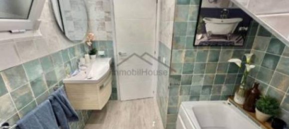 Duplex T2 em Adeje, Spain N.º 24041 19