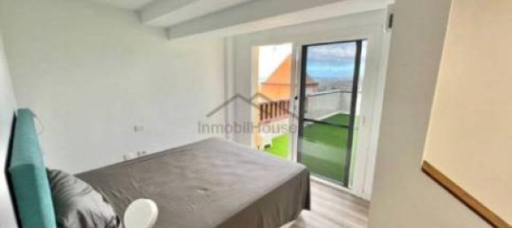 Duplex T2 em Adeje, Spain N.º 24041 18