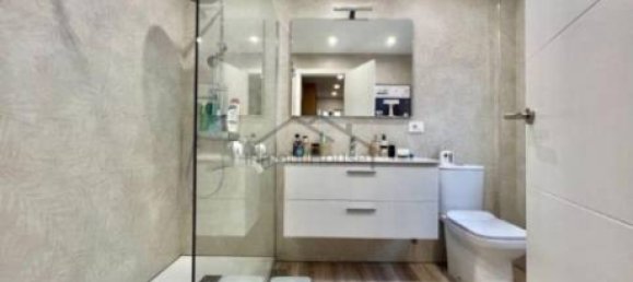 Duplex T2 em Adeje, Spain N.º 24041 28