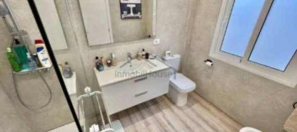 Duplex T2 em Adeje, Spain N.º 24041 26