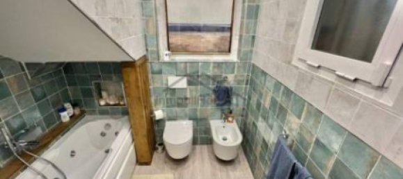 Duplex T2 em Adeje, Spain N.º 24041 4