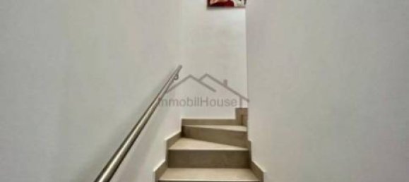 Duplex T2 em Adeje, Spain N.º 24041 12