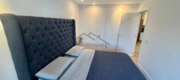 Duplex T2 em Adeje, Spain N.º 24041 6